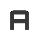 Proforma Logo